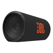 JBL BassPro BP12T Bass Tube