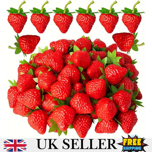 20pcs artificial - 10/20pcs,