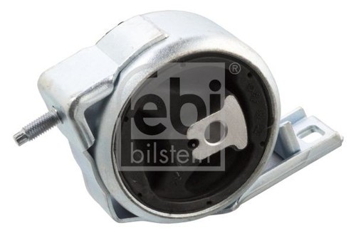 Fits febi 21937 - ✅fits,