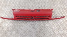 FRONT GRILLE FOR CITROËN SAXO