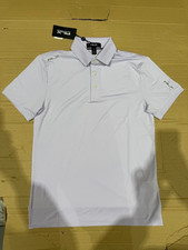 Ralph Lauren RLX Tailored Fit