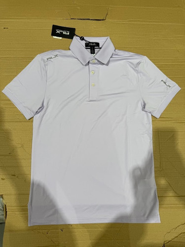 Ralph lauren rlx tailored fit - rlx,