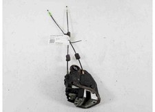 TOYOTA RAV 4 III A3 Right Side