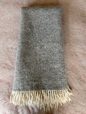 National Trust -  GREY  -