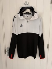 Adidas Tango Future Training