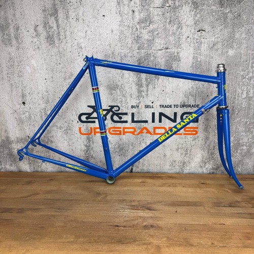 Mint della santa corsa - mint,