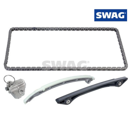 Timing chain kit - timing, 50108225