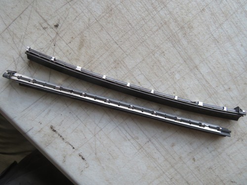 Vintage classic trico inch - trico, 9