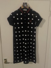 Fred Perry Amy Winehouse