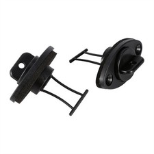 Pyranha Kayakg Dingyg Dinghyg