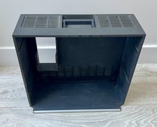 Revox B77 case housing