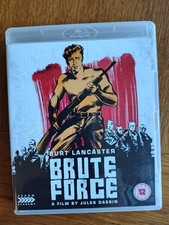 Brute Force [OOP Arrow Academy