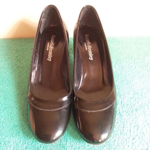 Women russell bromley - women's,
