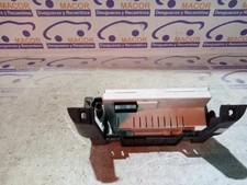 8200290542C Screen RENAULT