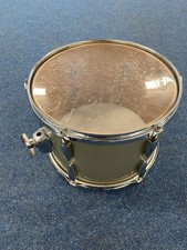 Premier Royale 14” medium