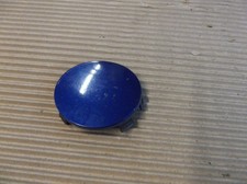 Ford Mondeo MK3 ST 220 2002-07