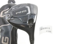 Ping G425 SFT Golf Club Mens