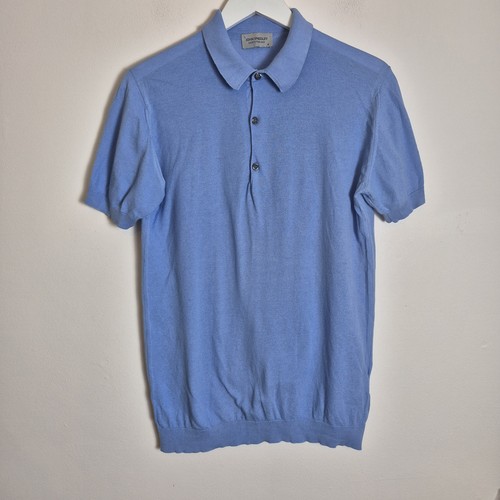 John smedley size m - smedley, s/m