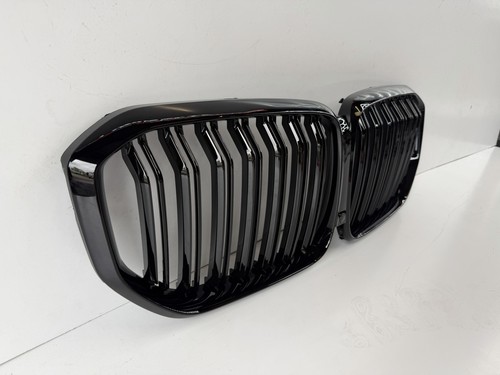 Bmw g05 gloss - g05,