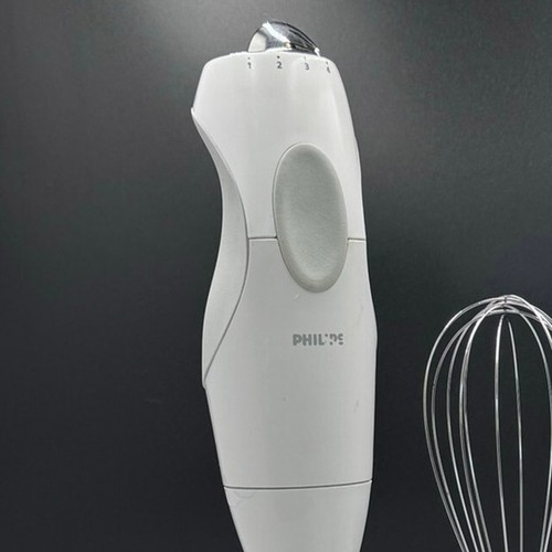 Philips hr1358 hand blender - hr1358,