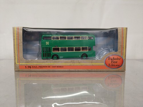 Efe 16535 leyland mcw - 16535,