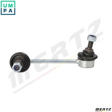 LINKCOUPLING ROD STABILISER