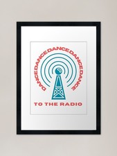 Joy Division Transmission