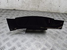 Honda Civic Sat Nav Navigation