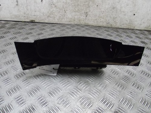 Honda civic sat nav - honda, navigation