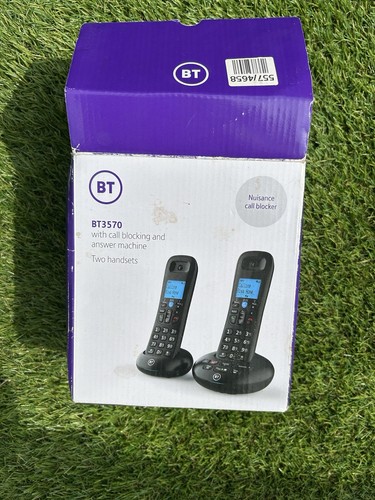 3570 landline house - landline,