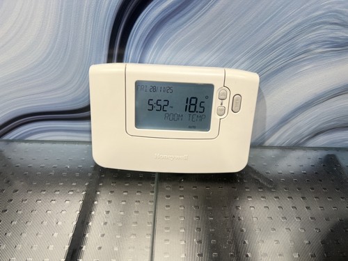 Honeywell cm927 programmable - cm927,