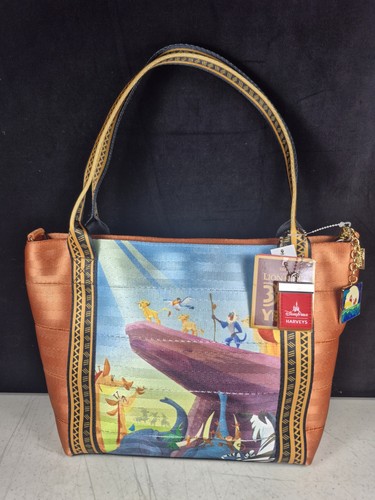 Lion king 30th - lion,