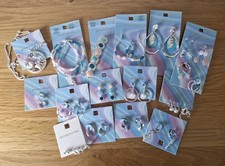 Fashion Jewellery Bundle BNWT