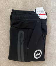 Brighton & Hove Albion FC