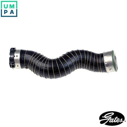 Charger air hose 0198 for - air,