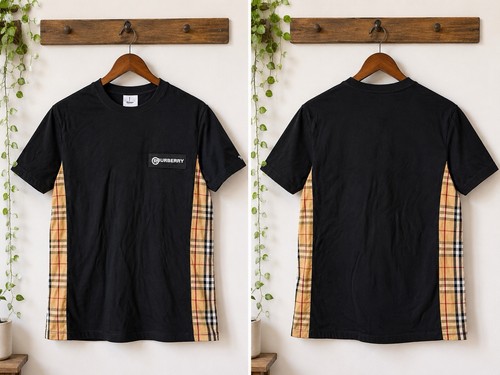 Burberry london england black - burberry,