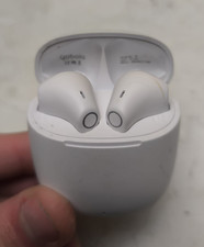 yobola Wireless Earbuds