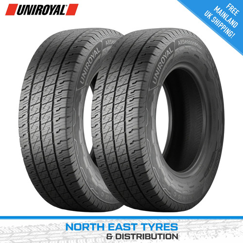 225 16c uniroyal - 225,