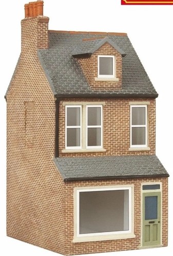 Hornby skaledale r7361 - hornby,