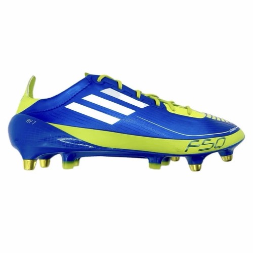 Adidas f50 adizero football - adidas, sg