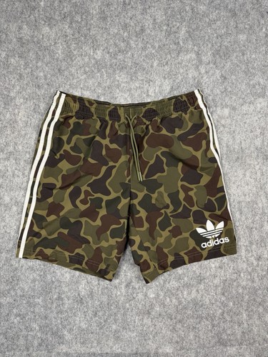 Vtg adidas originals - vtg,