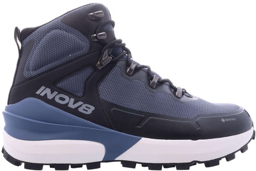 Inov8 mens roclite pro - mens, mid