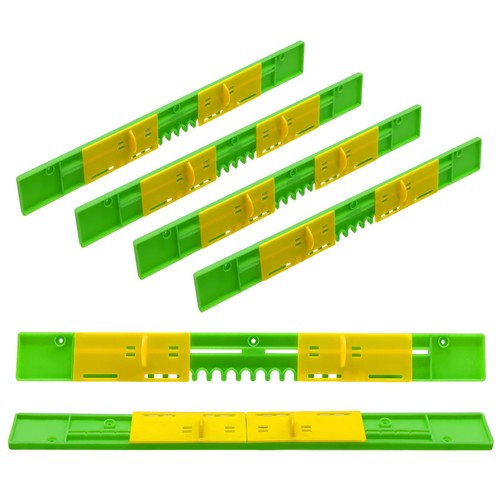 Plastic bee hive sliding - x,