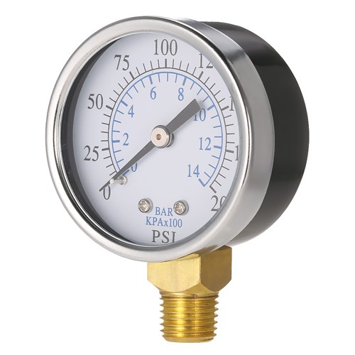 Air compressor - air,