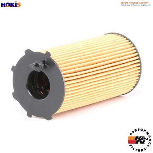 Oil filter 2010 for - oil,