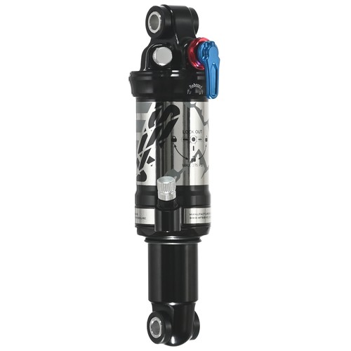 Wfs revok dual air - wfs,