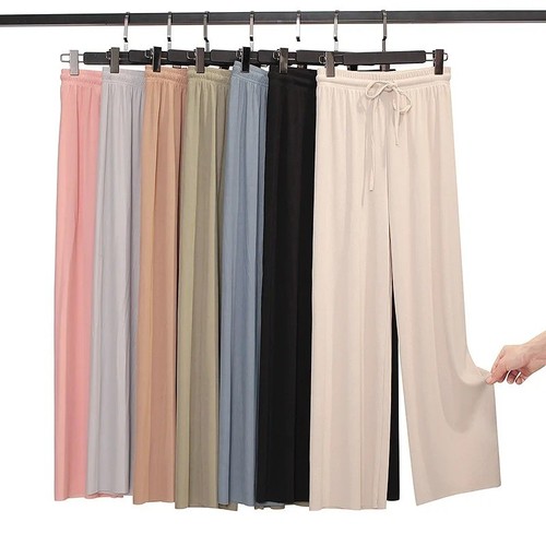 Women wide leg - wide,
