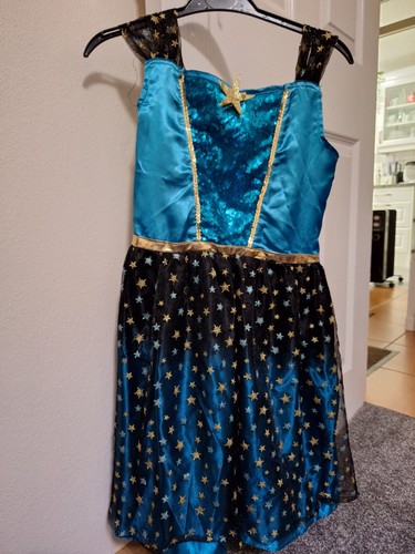 Girls dress - girls,