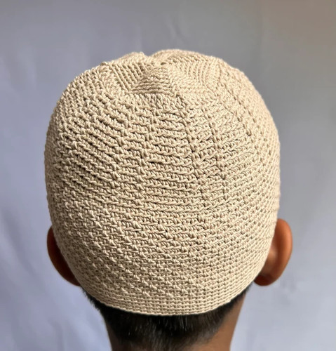 Mens boys knitted - mens/boys, muslim