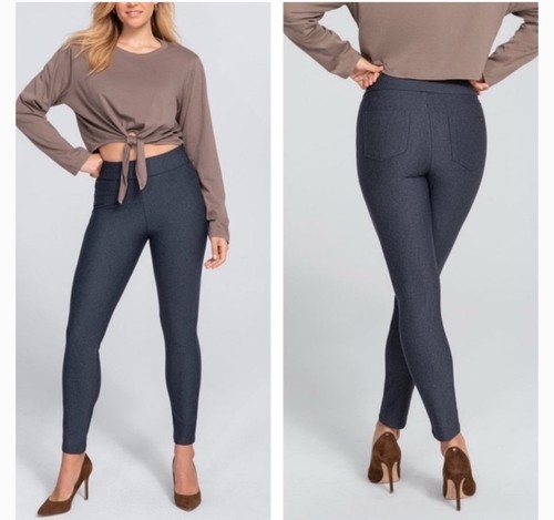 Wns large honeylove - wns,